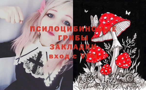 прущий лед Волосово